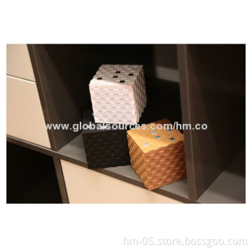 Bluetooth Stereo Speaker with Handsfree and Card Music Playing